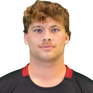 Jules MARTINEZ